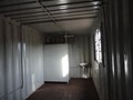 Aluguel Container